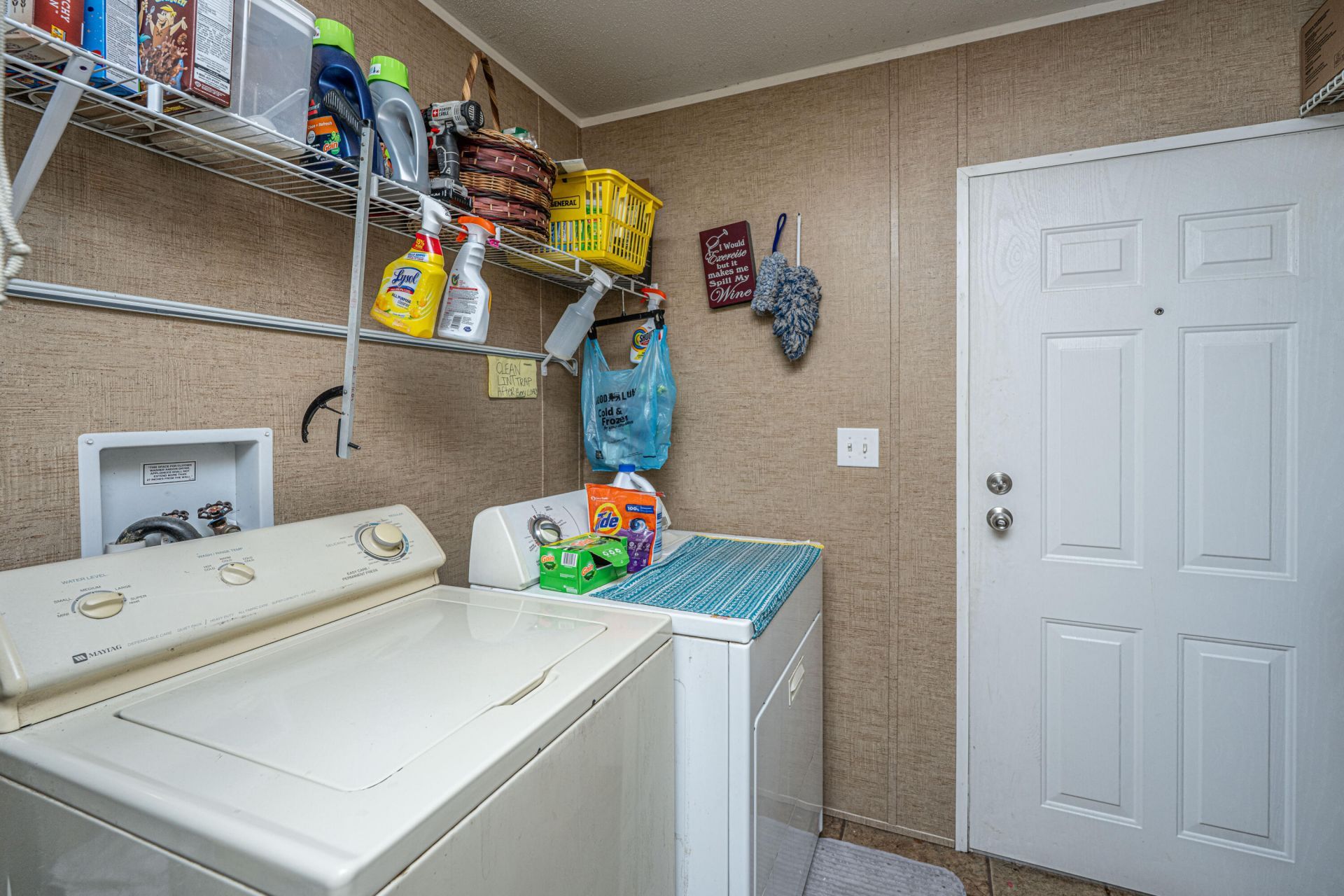 725 Hildebrand Drive Photo 44