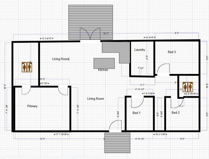 725 Hildebrand Drive Photo 45