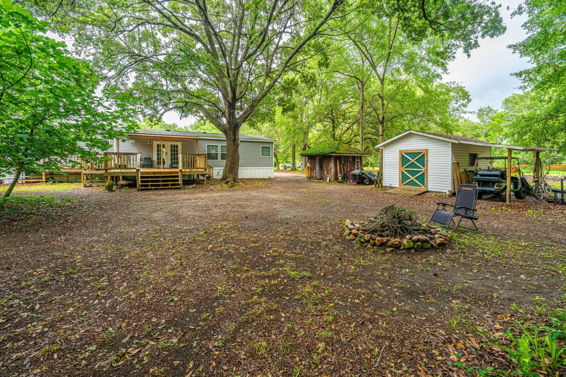 725 Hildebrand Drive Photo 45