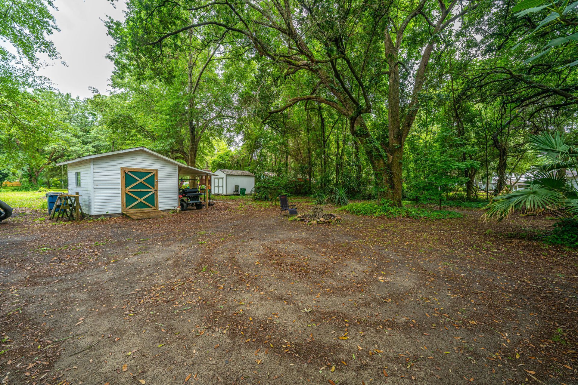 725 Hildebrand Drive Photo 46