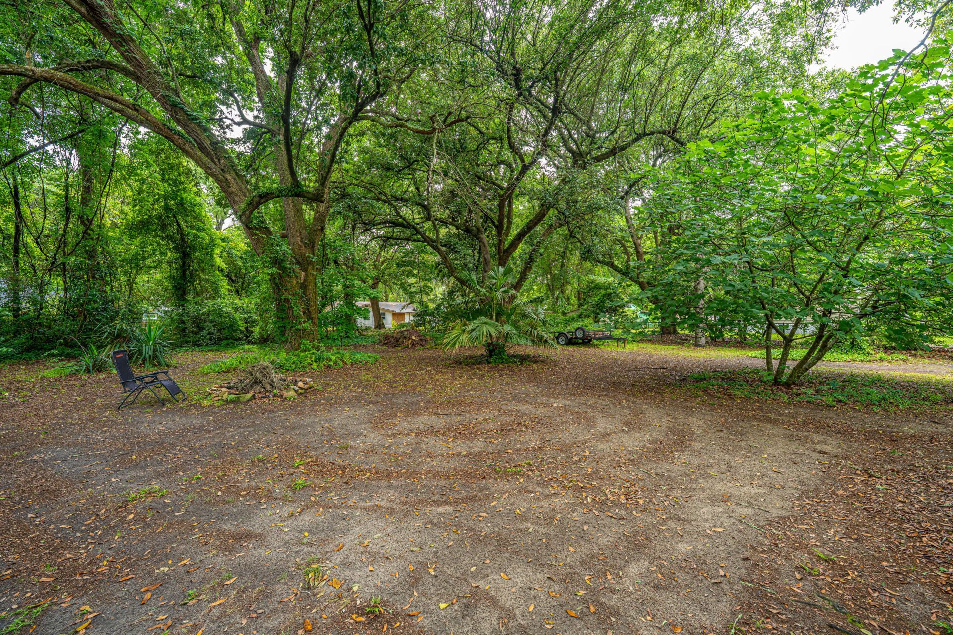725 Hildebrand Drive Photo 47
