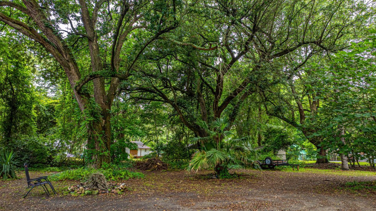 725 Hildebrand Drive Photo 8