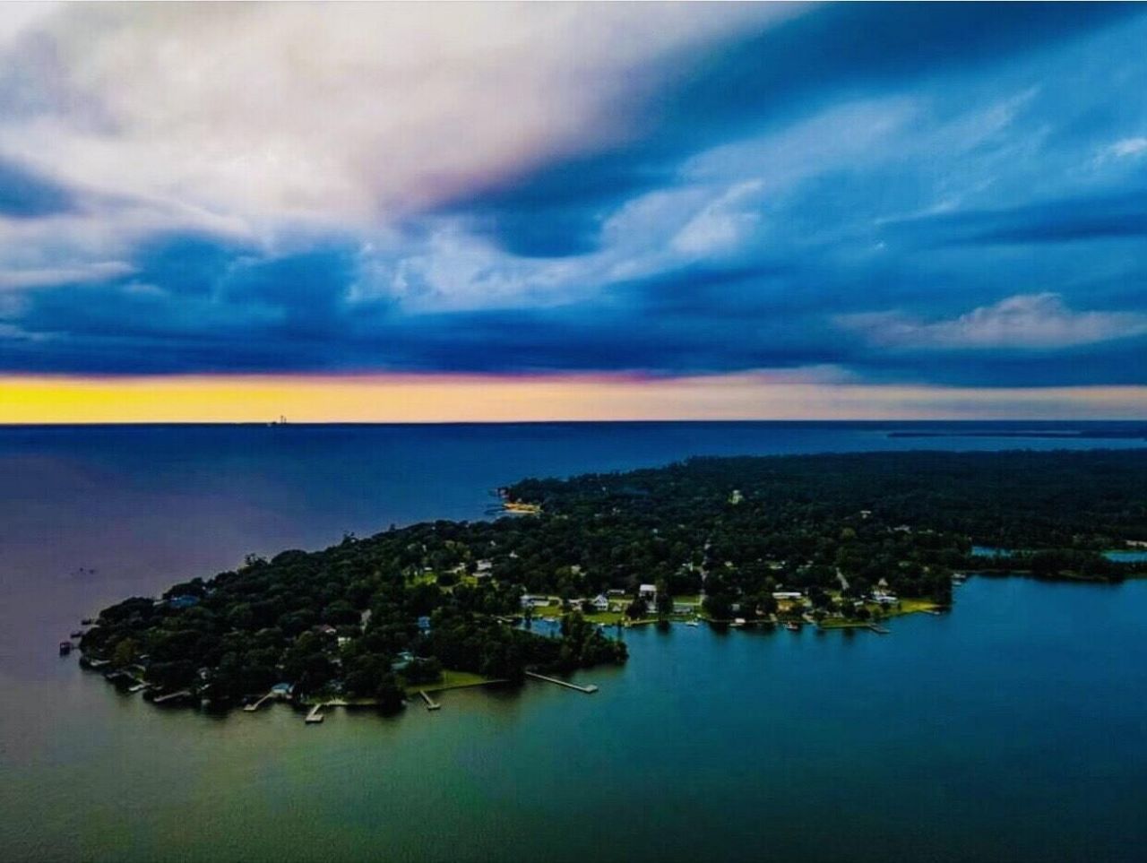 725 Hildebrand Drive Photo 9