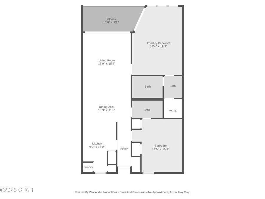 Property Image 60