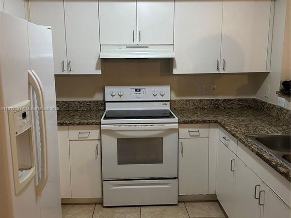 4828 N State Road 7, Unit 8107, Coconut Creek, FL 33073