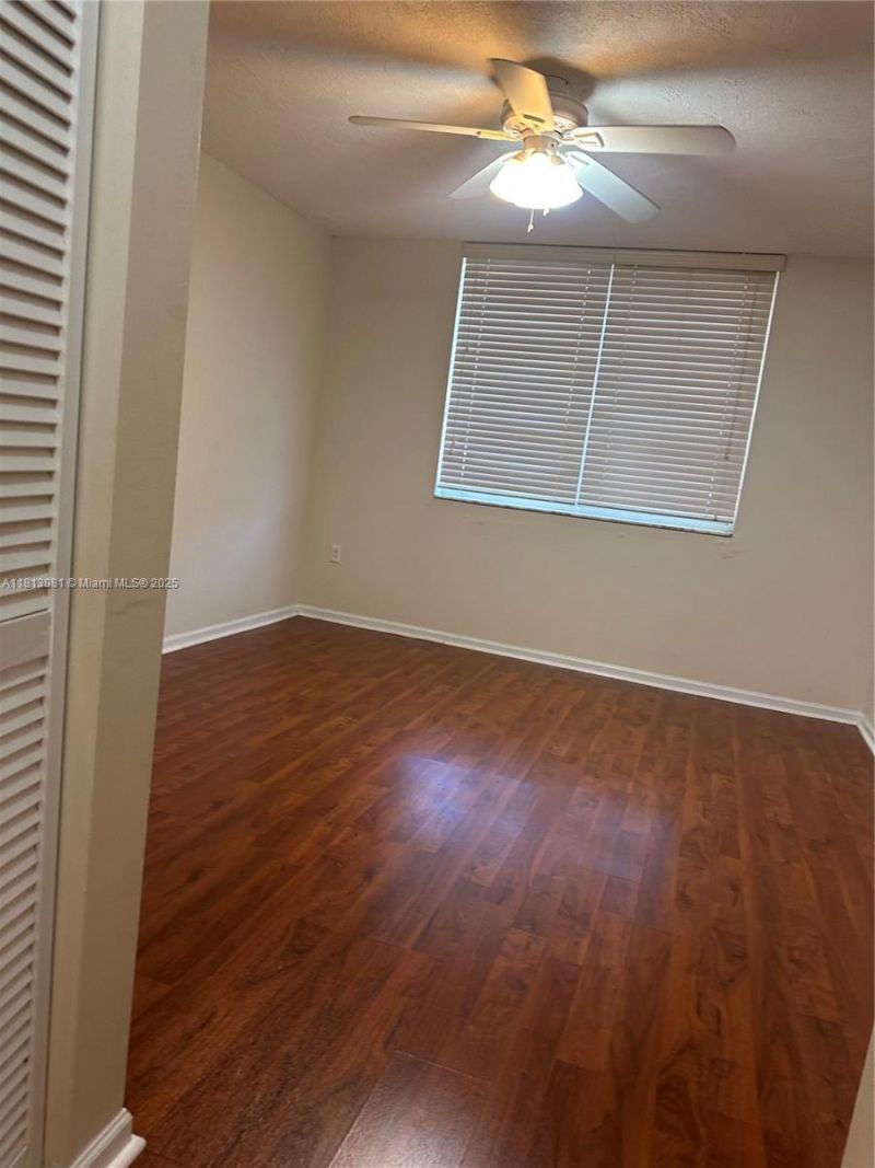 4828 N State Road 7, Unit 8107, Coconut Creek, FL 33073 Photo