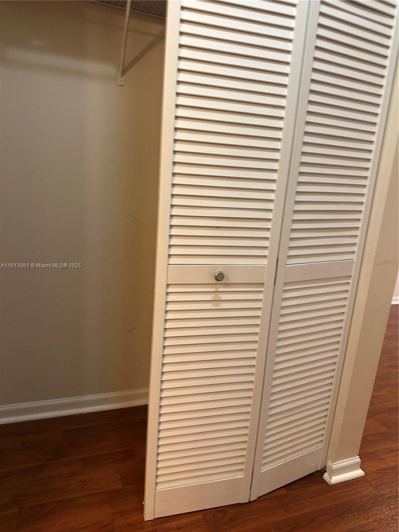 4828 N State Road 7, Unit 8107, Coconut Creek, FL 33073 Photo