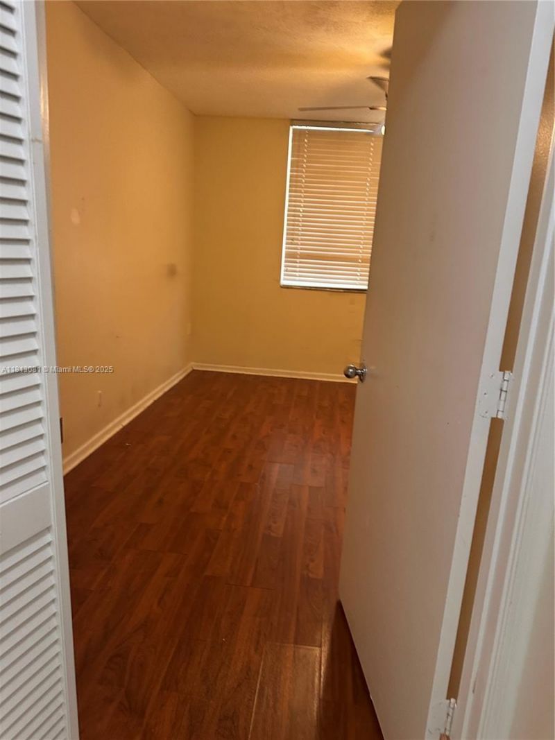 4828 N State Road 7, Unit 8107, Coconut Creek, FL 33073 Photo