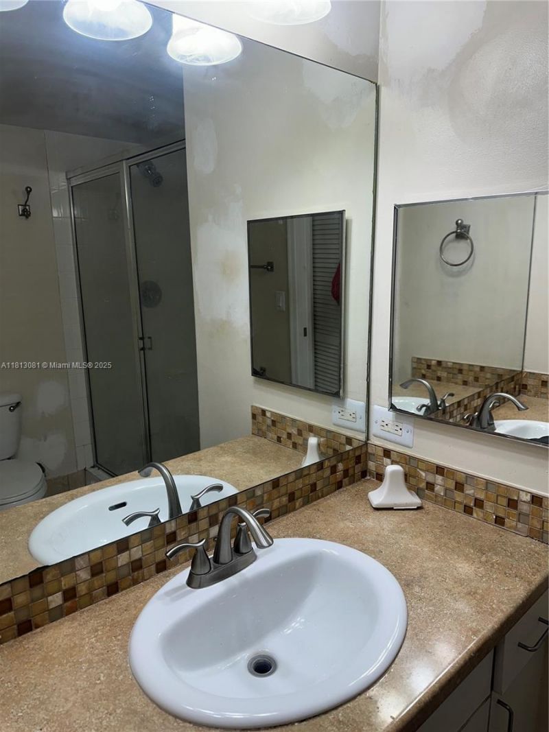 4828 N State Road 7, Unit 8107, Coconut Creek, FL 33073 Photo