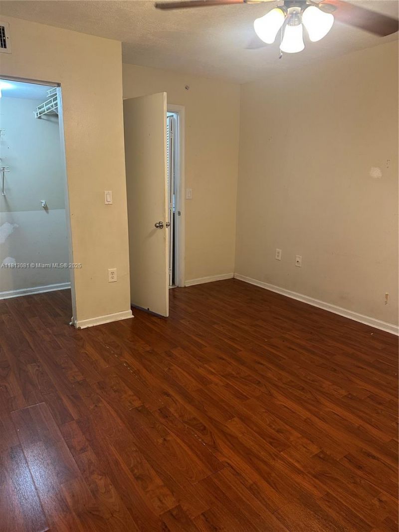 4828 N State Road 7, Unit 8107, Coconut Creek, FL 33073 Photo