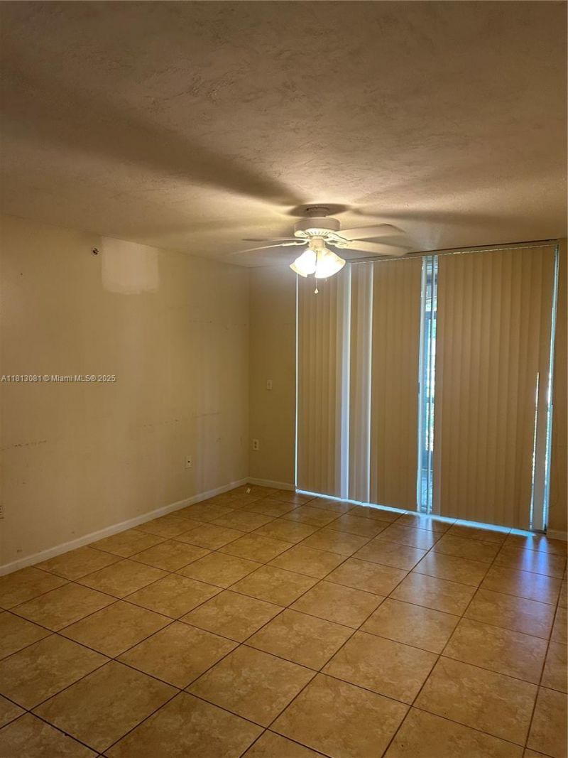 4828 N State Road 7, Unit 8107, Coconut Creek, FL 33073 Photo