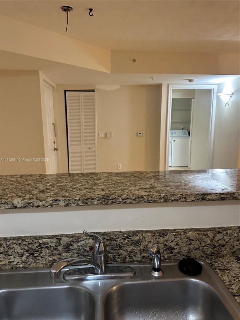4828 N State Road 7, Unit 8107, Coconut Creek, FL 33073 Photo