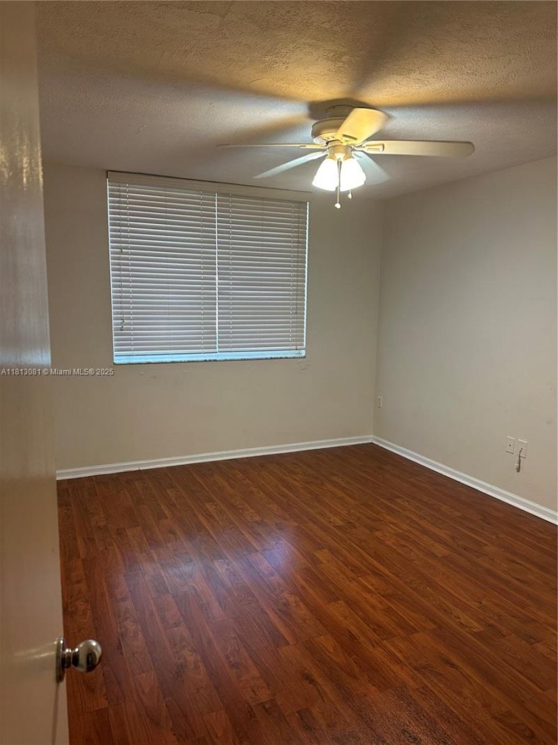 4828 N State Road 7, Unit 8107, Coconut Creek, FL 33073 Photo