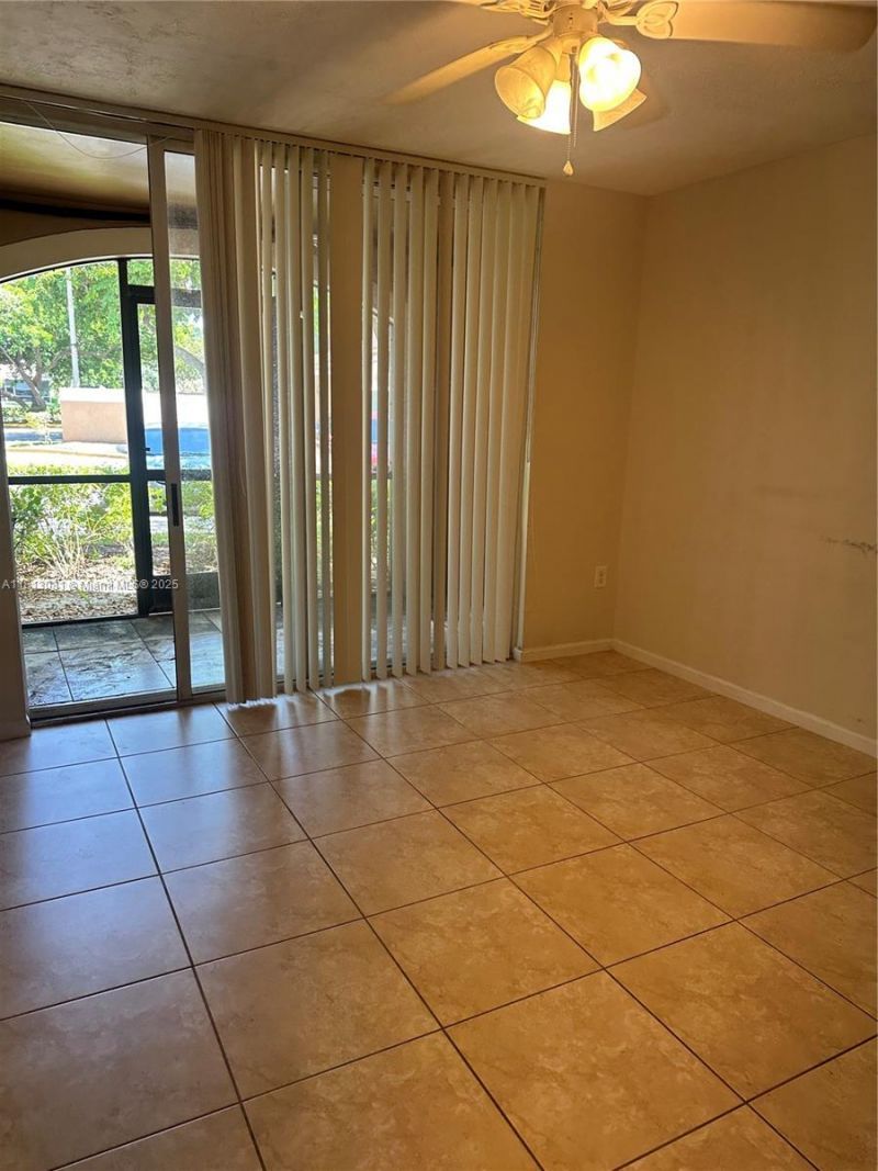 4828 N State Road 7, Unit 8107, Coconut Creek, FL 33073 Photo