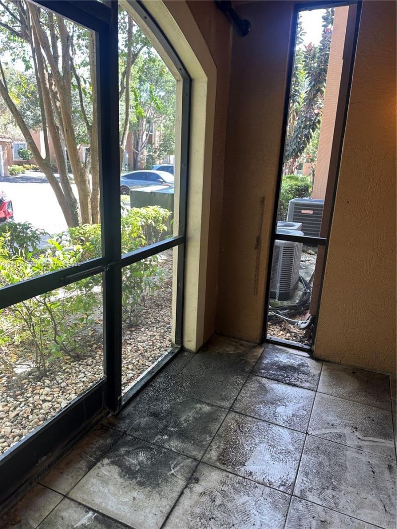 4828 N State Road 7, Unit 8107, Coconut Creek, FL 33073 Photo
