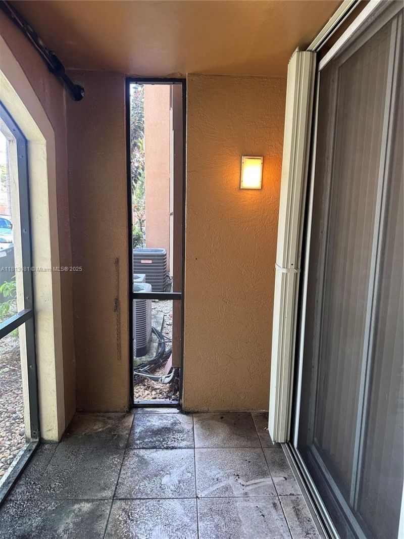 4828 N State Road 7, Unit 8107, Coconut Creek, FL 33073 Photo