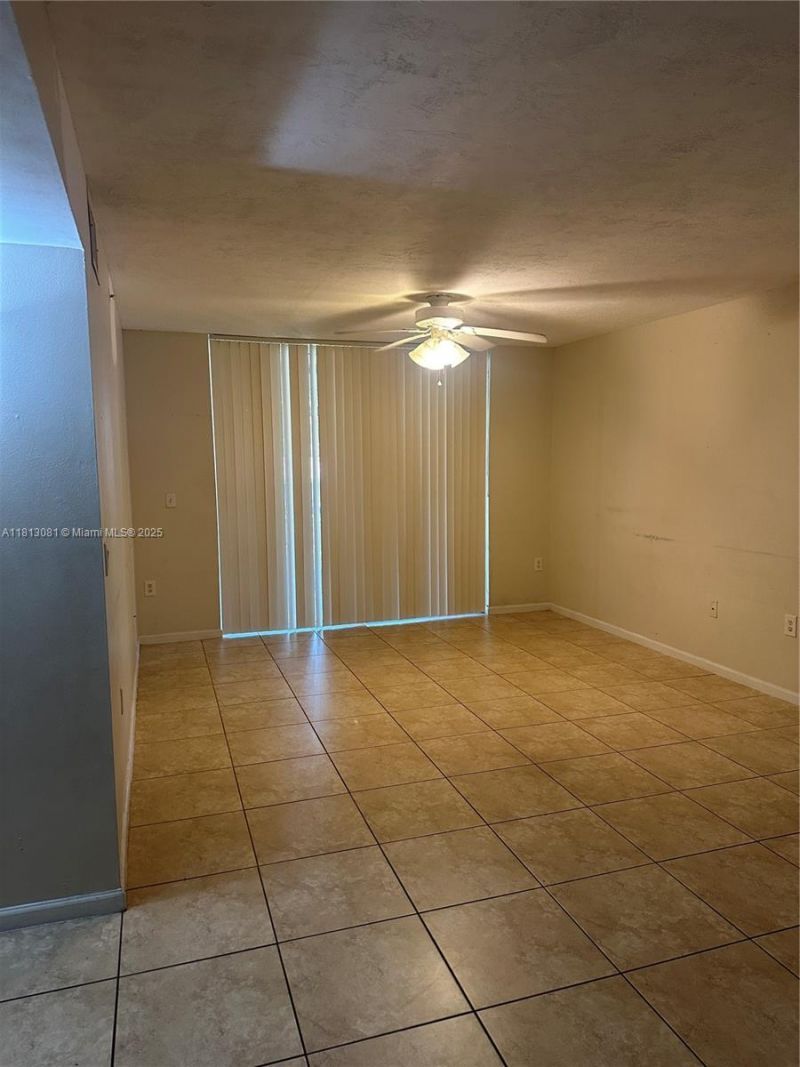 4828 N State Road 7, Unit 8107, Coconut Creek, FL 33073 Photo