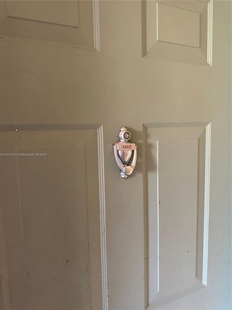 4828 N State Road 7, Unit 8107, Coconut Creek, FL 33073 Photo