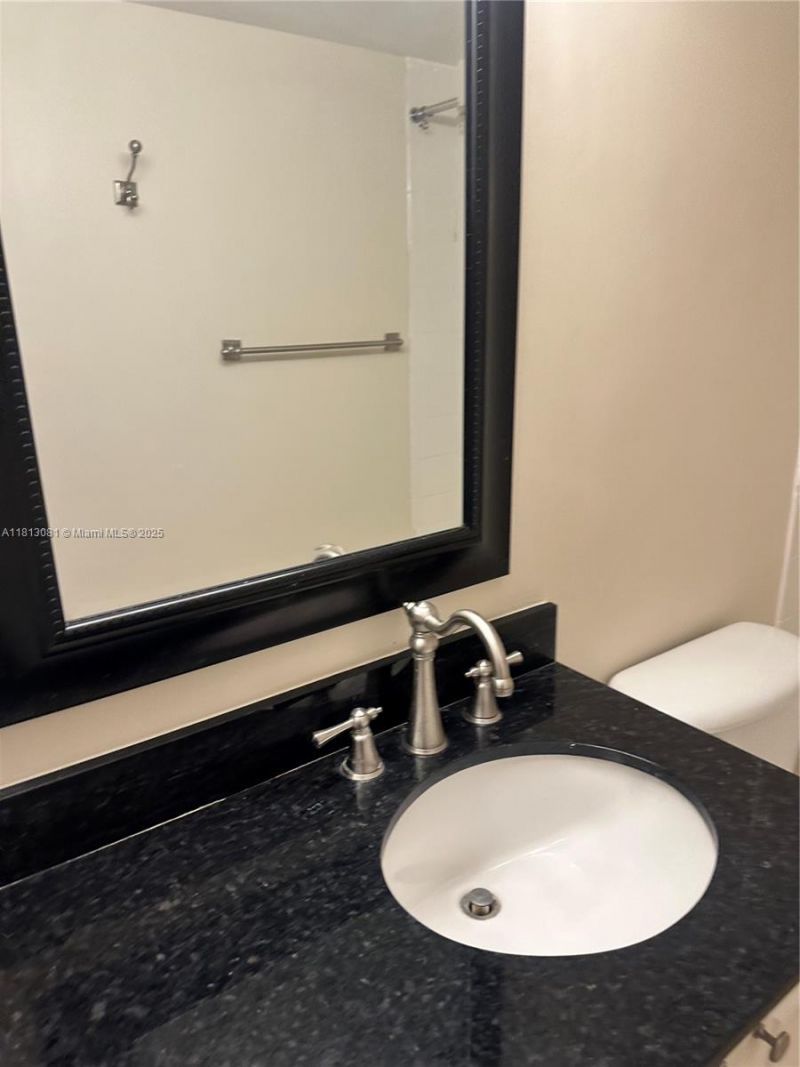 4828 N State Road 7, Unit 8107, Coconut Creek, FL 33073 Photo