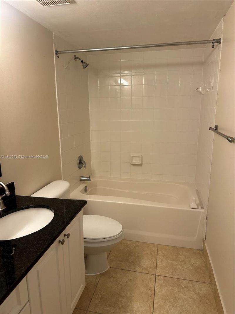 4828 N State Road 7, Unit 8107, Coconut Creek, FL 33073 Photo
