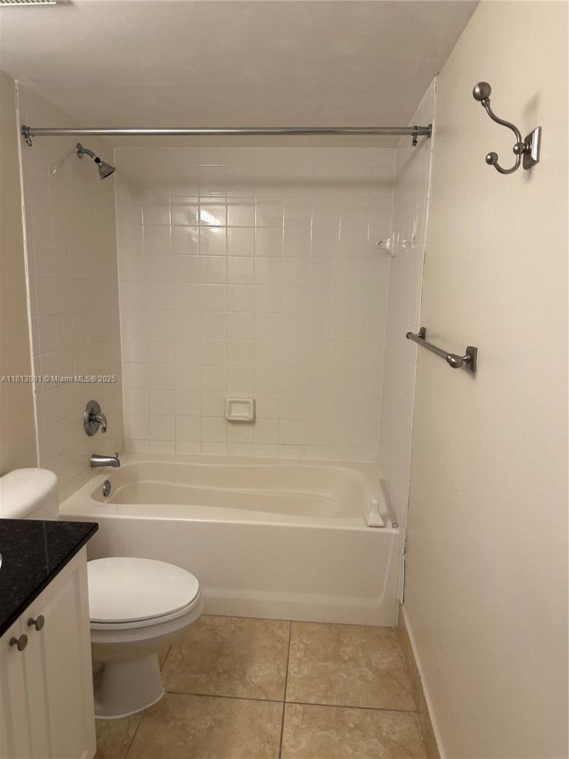 4828 N State Road 7, Unit 8107, Coconut Creek, FL 33073 Photo