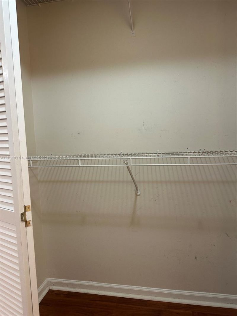 4828 N State Road 7, Unit 8107, Coconut Creek, FL 33073 Photo