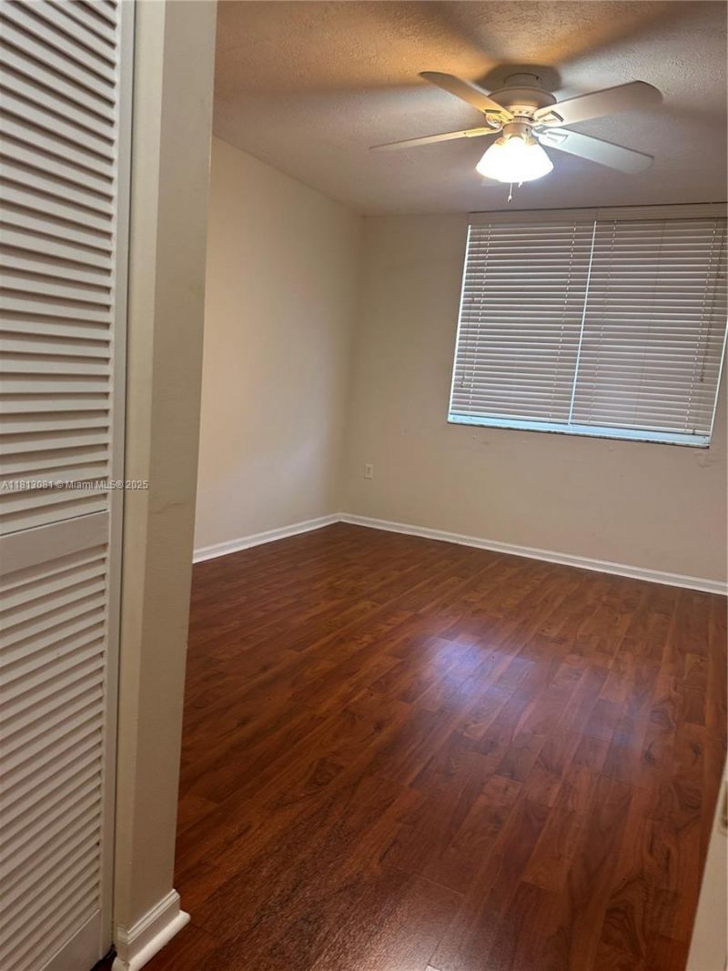 4828 N State Road 7, Unit 8107, Coconut Creek, FL 33073 Photo