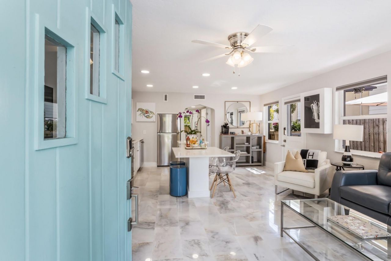 161 Golden Gate Point, Unit 4, Sarasota, FL 34236 Photo