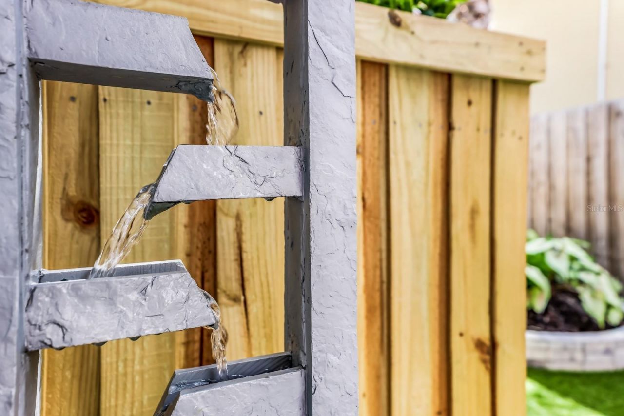 161 Golden Gate Point, Unit 4, Sarasota, FL 34236 Photo