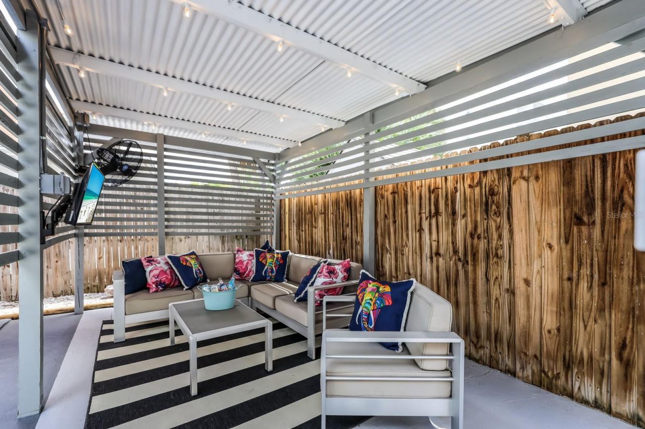 161 Golden Gate Point, Unit 4, Sarasota, FL 34236 Photo