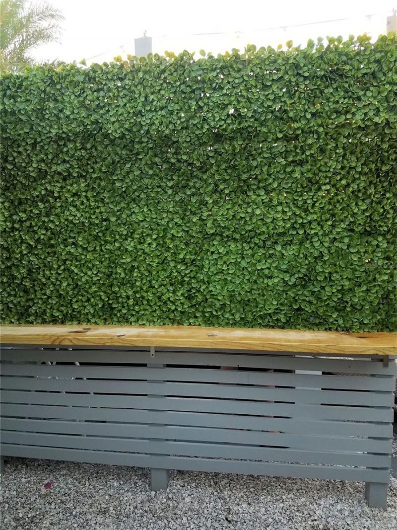 161 Golden Gate Point, Unit 4, Sarasota, FL 34236 Photo