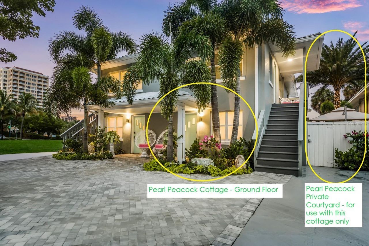 161 Golden Gate Point, Unit 4, Sarasota, FL 34236 Photo