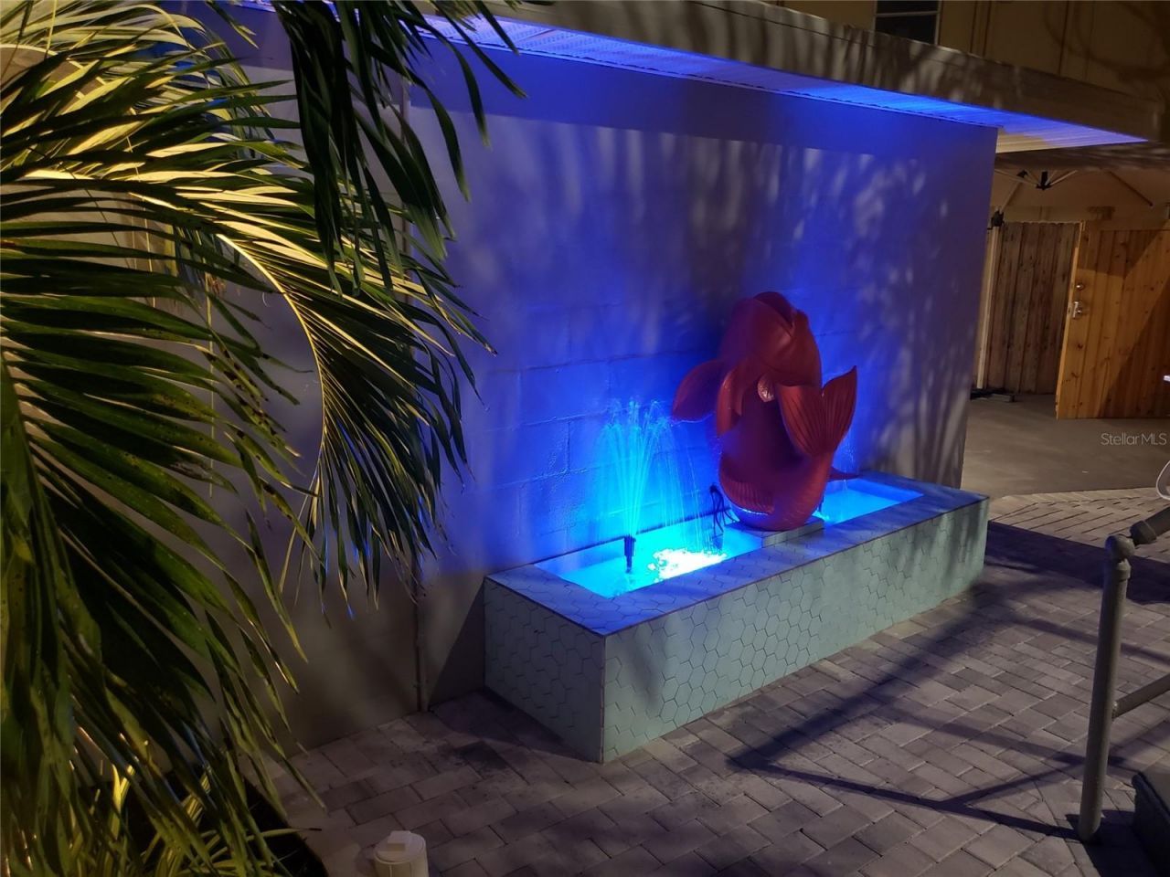 161 Golden Gate Point, Unit 4, Sarasota, FL 34236 Photo