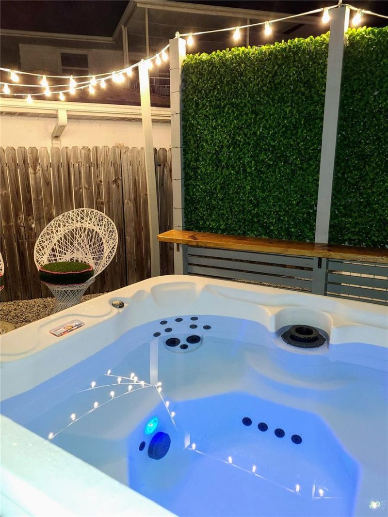 161 Golden Gate Point, Unit 4, Sarasota, FL 34236 Photo