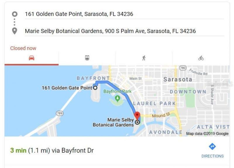 161 Golden Gate Point, Unit 4, Sarasota, FL 34236 Photo