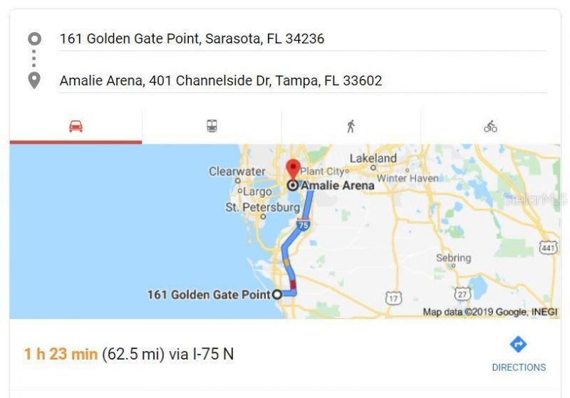 161 Golden Gate Point, Unit 4, Sarasota, FL 34236 Photo