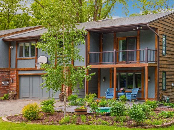 6140 Chaska Road, Excelsior, MN 55331