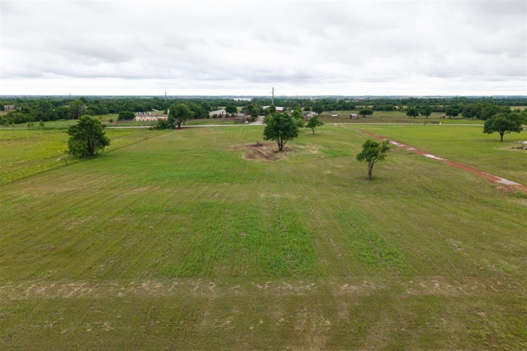 Ne Edmond Road, Piedmont, OK 73078 Main Photo