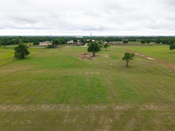 NE Edmond Road, Piedmont, OK 73078