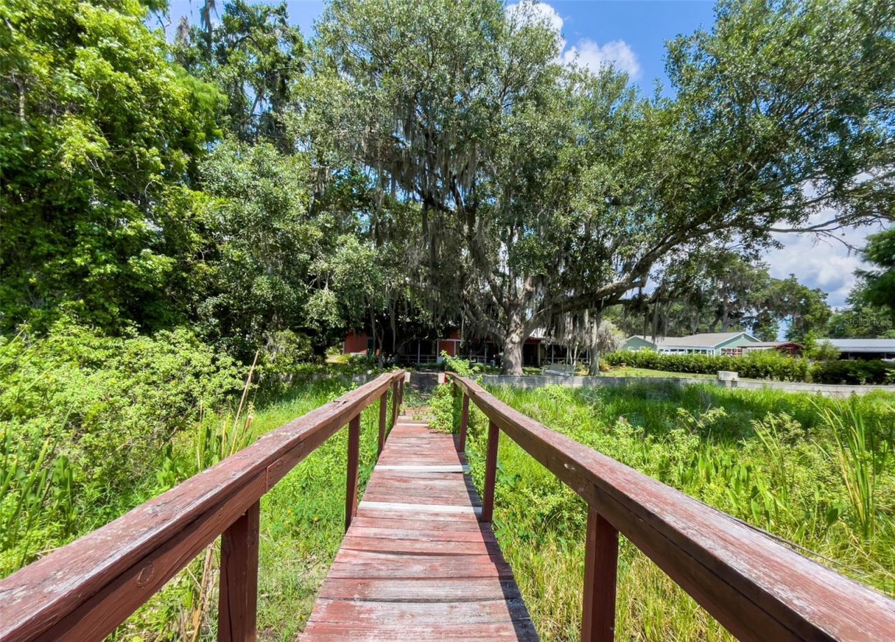 2292 SE 170th Avenue Road, Silver Springs, FL 34488 Photo