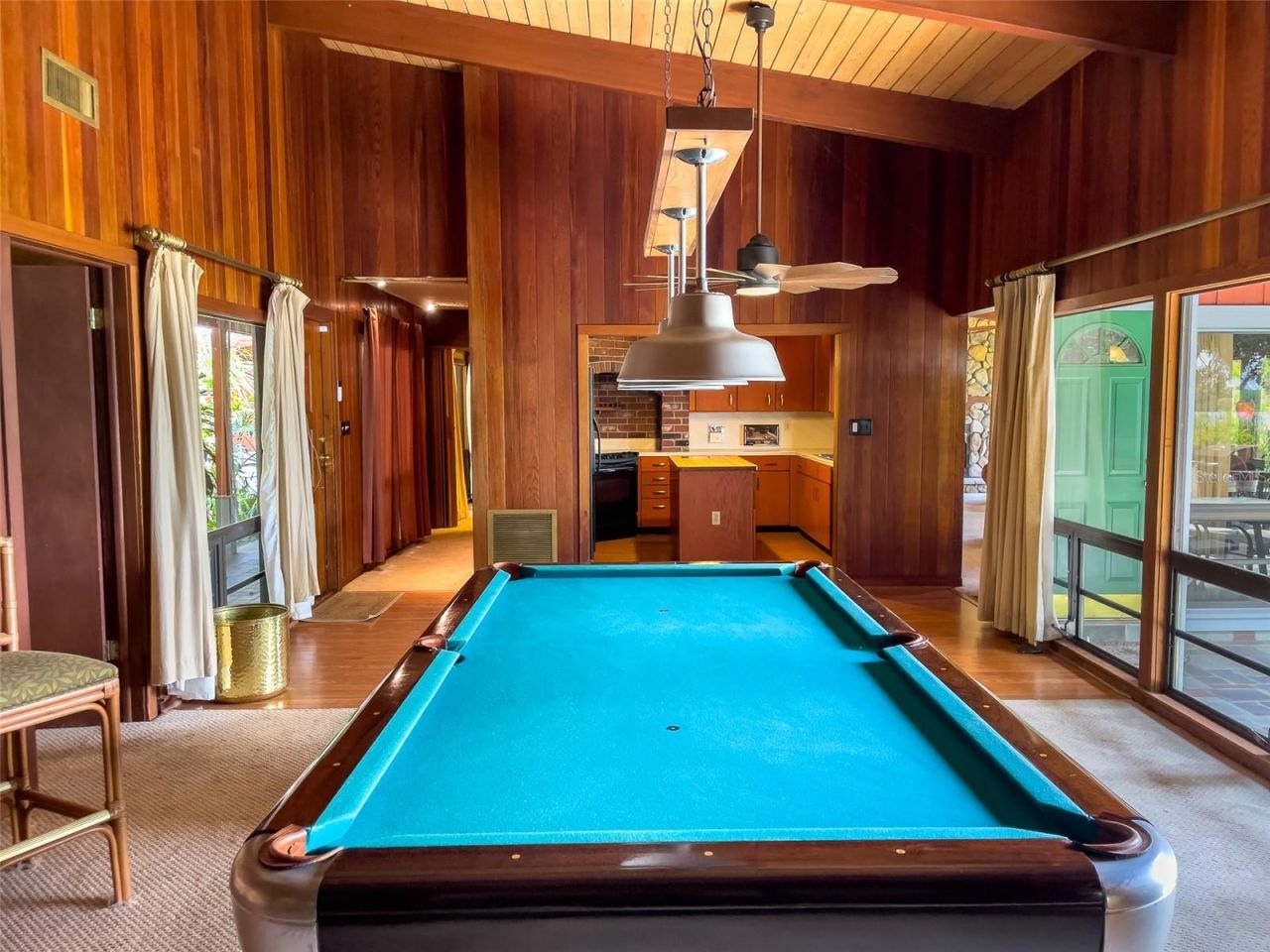 2292 SE 170th Avenue Road, Silver Springs, FL 34488 Photo