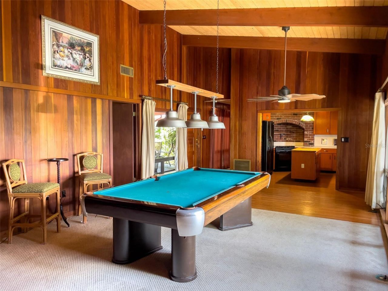 2292 SE 170th Avenue Road, Silver Springs, FL 34488 Photo