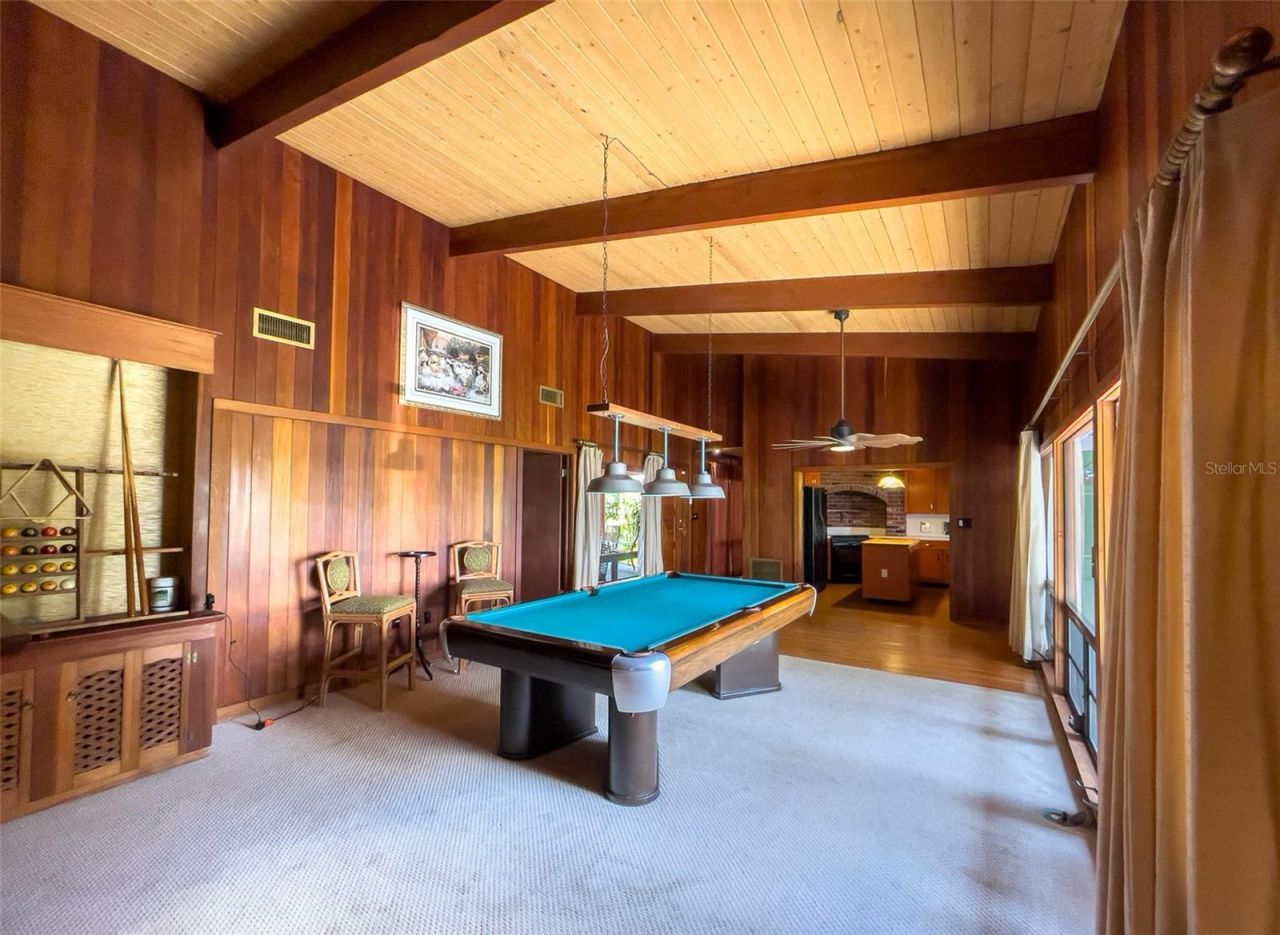 2292 SE 170th Avenue Road, Silver Springs, FL 34488 Photo