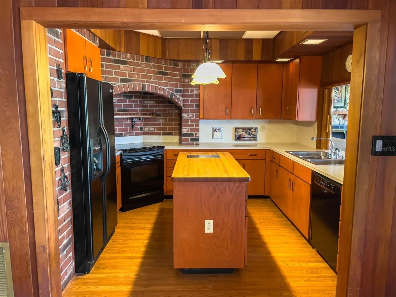 2292 SE 170th Avenue Road, Silver Springs, FL 34488 Photo