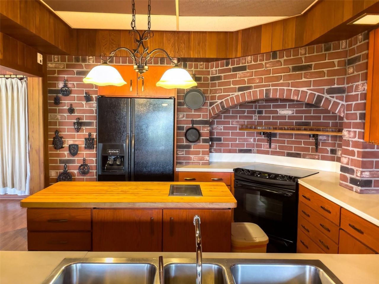 2292 SE 170th Avenue Road, Silver Springs, FL 34488 Photo