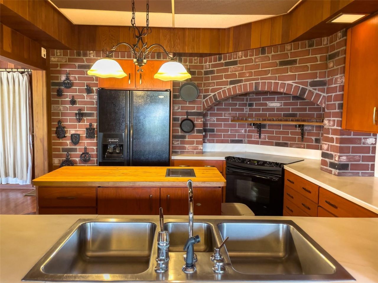 2292 SE 170th Avenue Road, Silver Springs, FL 34488 Photo