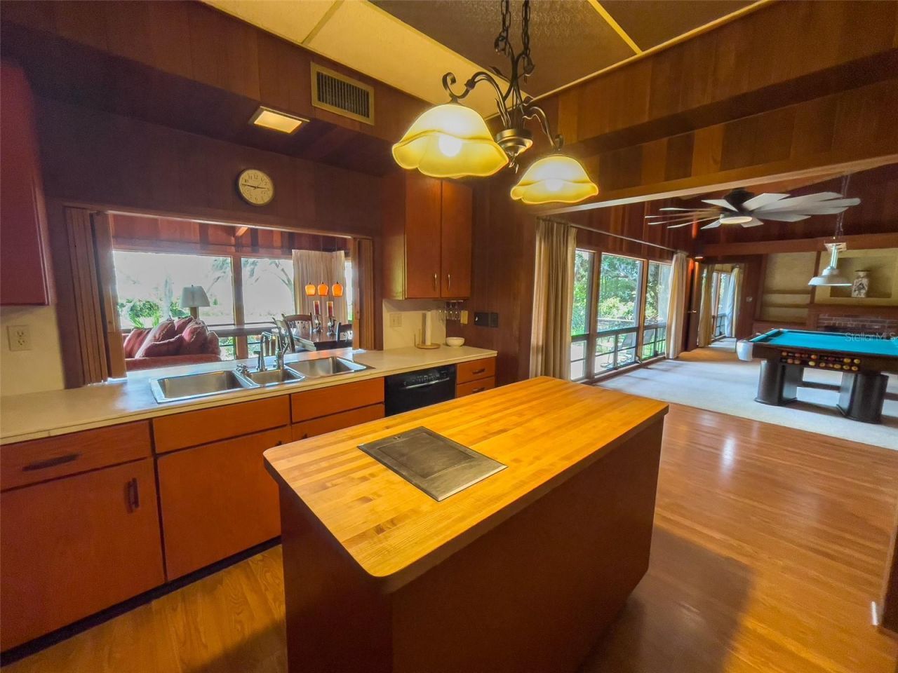 2292 SE 170th Avenue Road, Silver Springs, FL 34488 Photo