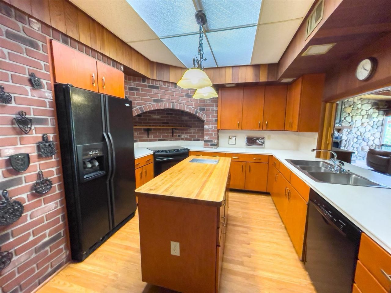 2292 SE 170th Avenue Road, Silver Springs, FL 34488 Photo