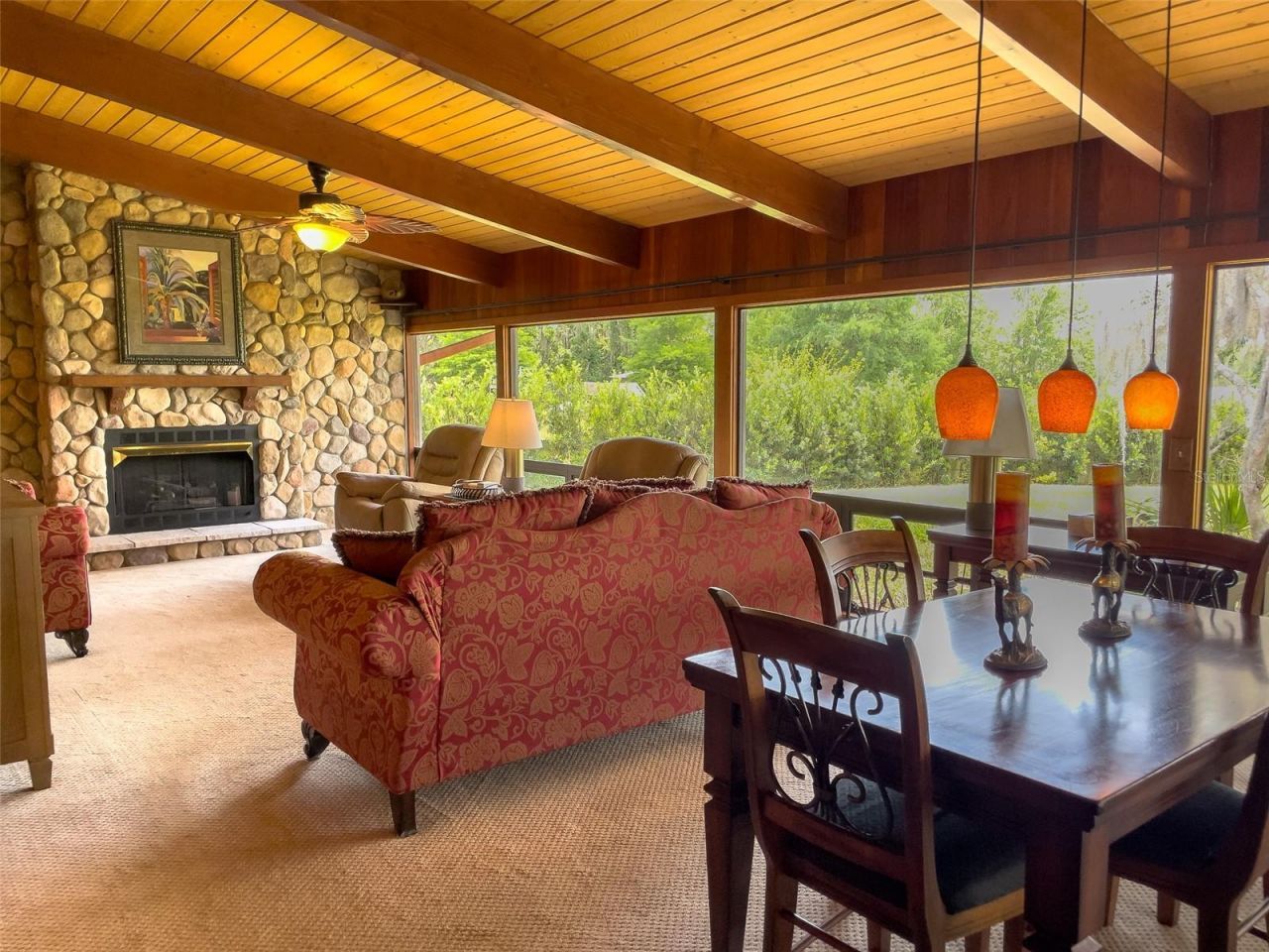 2292 SE 170th Avenue Road, Silver Springs, FL 34488 Photo