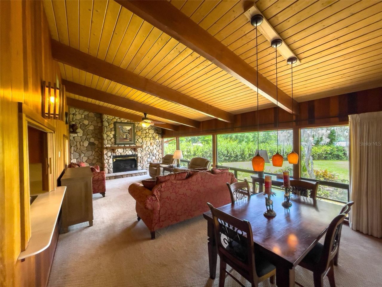 2292 SE 170th Avenue Road, Silver Springs, FL 34488 Photo